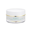 "Jeanne Piaubert Nourilys Crema Comfort Nutri Reparatrice Viso 50ml"