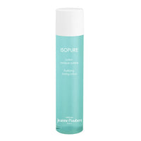 "Jeanne Piaubert Isopure Lozione Tonica Purezza 200ml"