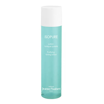 "Jeanne Piaubert Isopure Lozione Tonica Purezza 200ml"