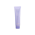 "Jeanne Piaubert Expresslim Crema Snellente Zone Ribelli Corpo 100ml"