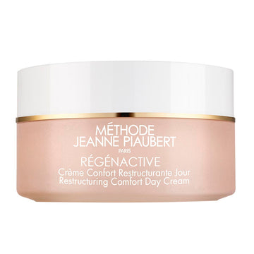 "Jeanne Piaubert Régénactive Restructuring Comfort Crema Giorno 50ml"