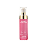 "Jeanne Piaubert Divinskin Serum Anti-Pollution 30ml"