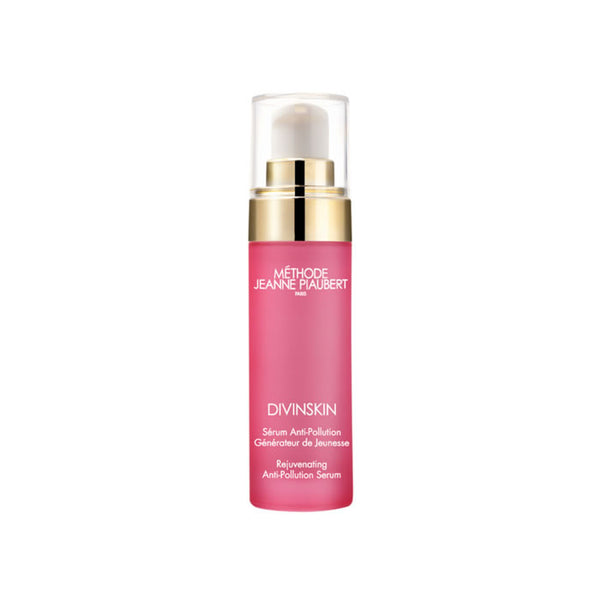 "Jeanne Piaubert Divinskin Serum Anti-Pollution 30ml"