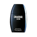 "Guy Laroche Drakkar Noir Eau De Toilette Spray 100ml"