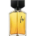 "Guy Laroche Fidji Eau De Toilette Spray 100ml"