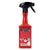 Insect cleaner Motul MTL110151 500 ml