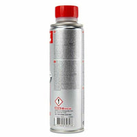 Silent starter treatment Motul 300 ml