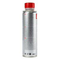 Engine Cleaner Motul MTL110793 (300 ml)