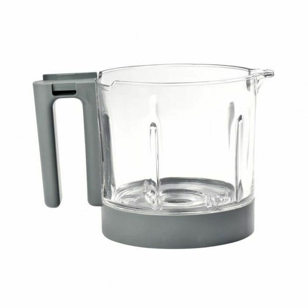 Food Processor Béaba 912717