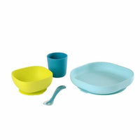 Dinnerware Set Béaba