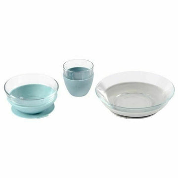 Dinnerware Set Béaba