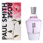 Women's Perfume Paul Smith Rose Paul Smith EDP