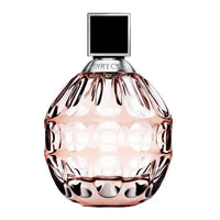 "Jimmy Choo Eau De Perfume Spray 100ml"