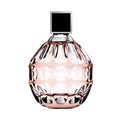 "Jimmy Choo Eau De Parfum Spray 60ml"