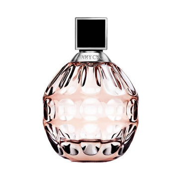 "Jimmy Choo Eau De Parfum Spray 60ml"