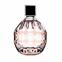 "Jimmy Choo Eau De Parfum Spray 40ml"