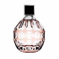 "Jimmy Choo Eau De Toilette Spray 100ml"