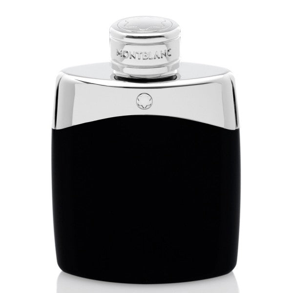 "Montblanc Legend Eau De Toilette Spray 50ml"