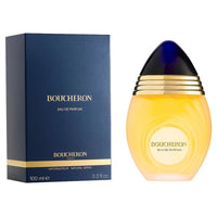 Women's Perfume Boucheron Femme Boucheron EDP