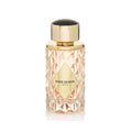 Women's Perfume Place Vendome Boucheron (30 ml) EDP