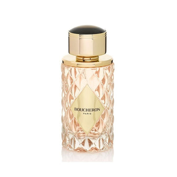 Women's Perfume Place Vendome Boucheron (30 ml) EDP