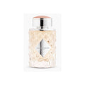 "Boucheron Place Vendome Eau De Toilette Spray 50ml"