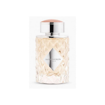 "Boucheron Place Vendome Eau De Toilette Spray 50ml"