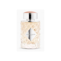 "Boucheron Place Vendome Eau De Toilette Spray 30ml"