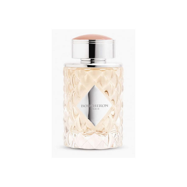 "Boucheron Place Vendome Eau De Toilette Spray 30ml"