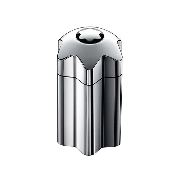 "Montblanc Emblem Intense Eau De Toilette Spray 60ml"