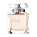 "Karl Lagerfeld Eau De Parfum Spray 85ml"