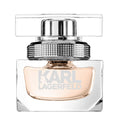 "Karl Lagerfeld Eau De Parfum Spray 25ml"