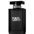 "Karl Lagerfeld Pour Homme Eau De Toilette Spray 100ml"