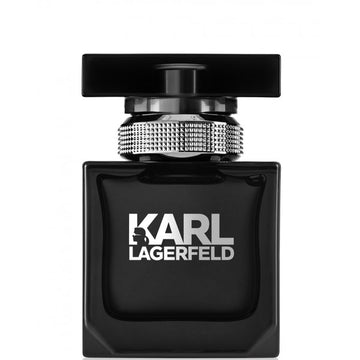 "Karl Lagerfeld Pour Homme Eau De Toilette Spray 30ml"