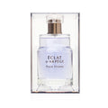 "Lanvin Eclat D Arpege Pour Homme Eau De Toilette Spray 100ml"