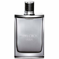 "Jimmy Choo Man Eau De Toilette Spray 100ml"