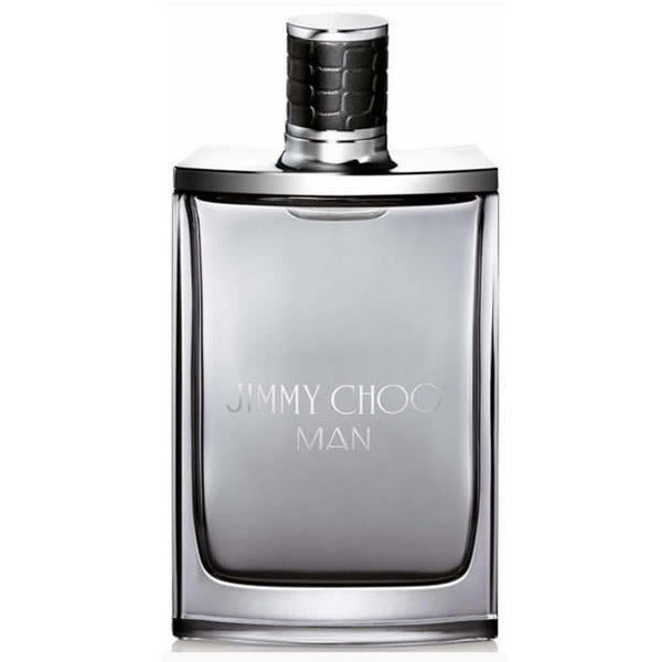 "Jimmy Choo Man Eau De Toilette Spray 30ml"