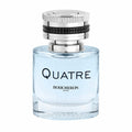 "Boucheron Quatre Homme Eau De Toilette Spray 30ml"