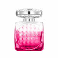 "Jimmy Choo Blossom Eau De Parfum Spray 100ml"