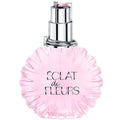 "Lanvin Eclat De Fleurs Eau De Parfum Spray 50ml"