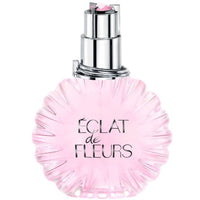 "Lanvin Eclat De Fleurs Eau De Parfum Spray 50ml"