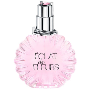 "Lanvin Eclat De Fleurs Eau De Parfum Spray 30ml"