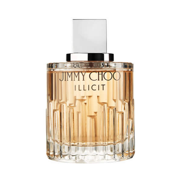 "Jimmy Choo Illicit Eau De Parfum Spray 100ml"