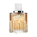 "Jimmy Choo Illicit Eau De Parfum Spray 60ml"