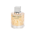 "Jimmy Choo Illicit Eau De Parfum Spray 40ml"