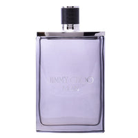 "Jimmy Choo Man Eau De Toilette Spray 200ml"