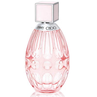 "Jimmy Choo L'Eau Eau De Toilette Spray 60ml"