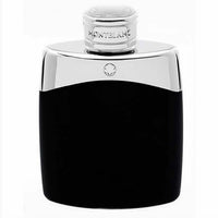 "Montblanc Legend Eau De Toilette Spray 200ml"