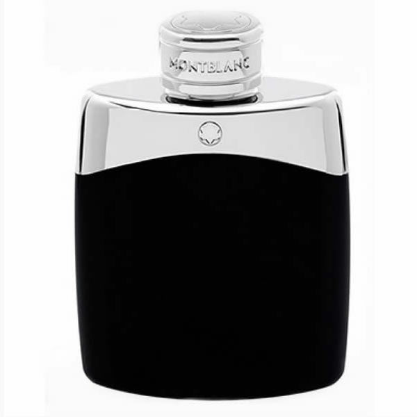 "Montblanc Legend Eau De Toilette Spray 200ml"