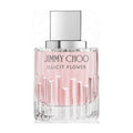 "Jimmy Choo Illicit Flower Eau De Toilette Spray 40ml"